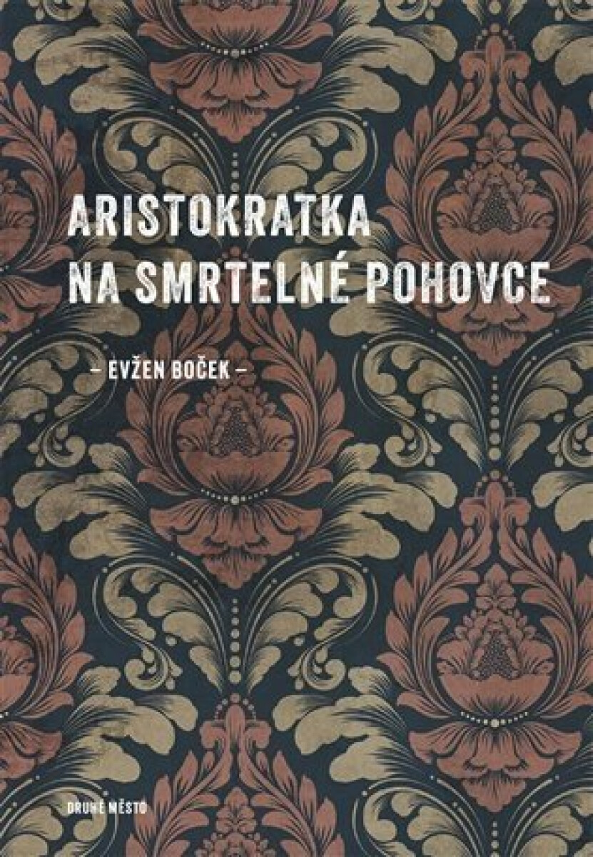 aristokratka-na-smrtelne-pohovce-1.jpg