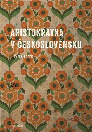 aristokratka-v-ceskoslovensku-.jpg