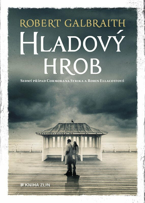 hladovy-hrob.jpg