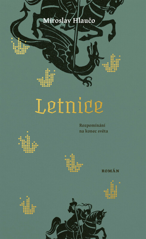 letnice.jpg