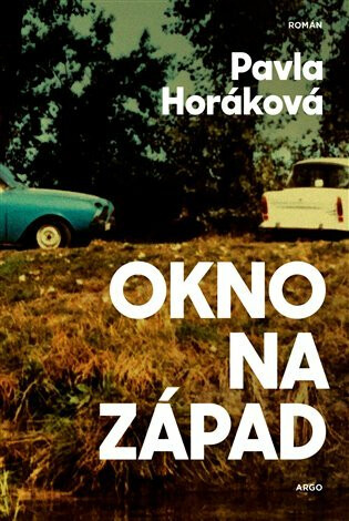 okno-na-zapad-1.jpg