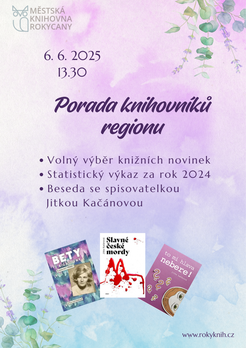 porada_knihovniku_regionu_5.png