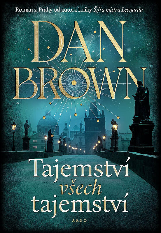 tajemstvi-vsech-tajemstvi-2.jpg